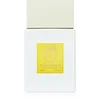 Giardini Di Toscana Unisex parfem Borabora, EDP, 100 ml