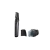 Panasonic trimer ER-GK80-S503