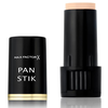 Max Factor Pan Stick Foundation 9g - 13 Nouveau Bež
