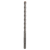 Bosch Hamer burgija SDS plus-3 2608831121, 10 x 150 x 210 mm