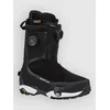 Burton Highshot X So 2027 Step On Boots black