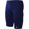 Tyr durafast elite jammer navy xl - uk38