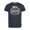 Lonsdale Mens t-shirt slim fit