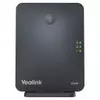 Yealink DECT baza W60B