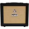 Orange Crush 20RT Black gitarsko pojačalo COMBO