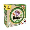 Dobble: Dinosavrična kartaška igra