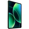 Xiaomi Pad 8 8GB/128GB/zelena Tablet ( VHU6425EU )