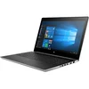 Obnovljen laptop HP Probook 450 G5, i5-8250U, 8GB, 256GB SSD, Windows 10 Pro