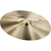 PAISTE FORMULA 602 THIN CRASH 16