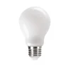 LED žarnica z nitko E27 7W toplo bela Kanlux 29609