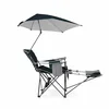 Stolica za plažu sklopiva Sport-Brella
