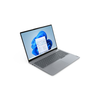 ThinkBook 16 G7 IML Ultra 5 125U (12C/14T, 12MB), 16GB DDR5, SSD 512GB PCIe, 16 WUXGA (1920x1200) IPS AG 300n, Intel Graphics, GLAN, WLAN, BT, KybSR BL, HDMI, 2x USB 3.2 G1, TB4, USB-C 3.2 G2, FPR, Cam FHD+IR, 45Wh, 2W x2, Al top, 1.7kg, no OS, 3YW