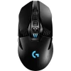 Bežični Miš Logitech G903 Lightspeed 16000 DPI