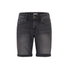 Mexx Muške bermude BM0521033M-50003