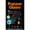 PANZERGLASS Zaštitno staklo za iPhone 12/12 Pro Case Friendy CamSlider Privacy AB