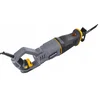 POWERMAT 1800W sabljasta žaga lisičji rep + 20 nadomestnih listov PM-PSZ-1800TN
