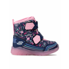 SKECHERS CIZME ILLUMI-BRIGHTS ZA DEVOJČICE