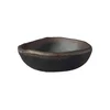 APS Marone skleda, prostornina: 0,05 litra, 25 mm, premer: 85 mm (12 kos)