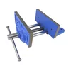 Mizarska dodatna viza 150 mm