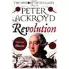 Revolution