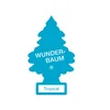 Wunder-Baum Tropical