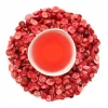 shumee Polovice brusnic, liofilizirano okusno sadje - 50 g