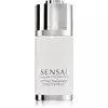 Sensai Cellular Performance Lifting serum za osvetljevanje z učinkom liftinga (LIfting Radiance Concentrate) 40 ml
