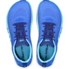 Altra Vanish Pulse