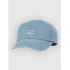 SWFD Tutto Bene Cap vintage light blue