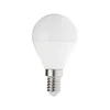 Ekolight Eko-Light LED žarnica 5 W E14 G45, 4000 K