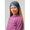 LELOSI Trak Henley Kids