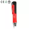 Uni-T - Tester za 2x AAA