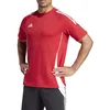 Majica adidas TIRO24 SWTEE