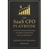 The SaaS CFO Playbook