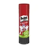 Lepilo v stiku, 22 g, HENKEL Pritt