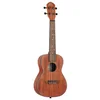 Koncertni ukulele RU4MM Bonfire Ortega