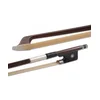 Lok za violončelo 1/8 Pure Gewa PS407.215