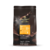 TEMNA ČOKOLADA CALLEBAUT BIO ORIGIN ZESTINA PERU