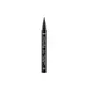 Loreal Paris  Infaillible Grip 36H Micro Fine ajlajner? 01 Obsidian