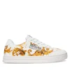 Superge Versace Jeans Couture 80YA3SK6 Pisana