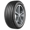 Ceat SportDrive ( 255/35 R19 96Y XL )