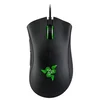 Miš Razer DeathAdder Essential Gaming/6400 dpi crni