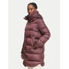 Bomboogie Puhovka Geneva CW6630TDLC6 Temno rjava Regular Fit