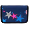 Belmil Pernica 335-72 Sparkling star, Plava