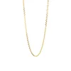 PDPaola Chain COB1-910-U