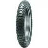Dunlop TRX Mission ( 120/90-17 TL 64T M+S karakteristika )