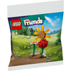LEGO® Friends 30659 Cvetlični vrt