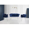 Hanah Home Balon 2122 Sofa set, Teget