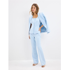 Mohito - Flare pantalone