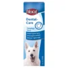 Trixie Dental Hygiene Spray, 50 ml
